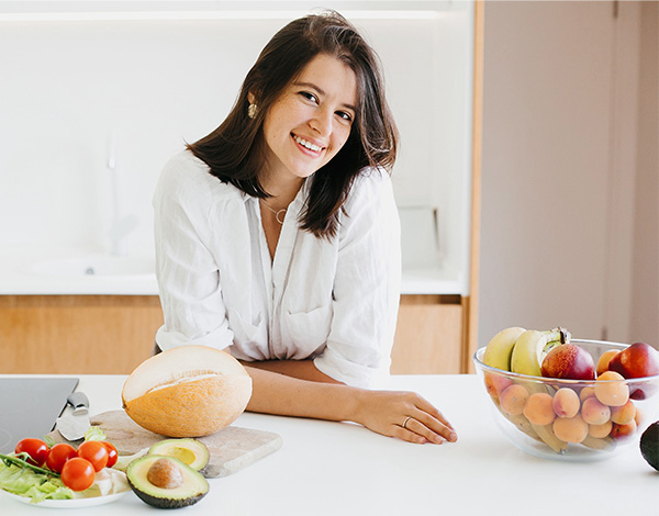 Questions about etch protection treatment